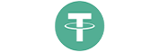 tether-177x58.png
