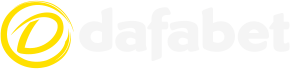 Virtual Sports Betting at Dafabet